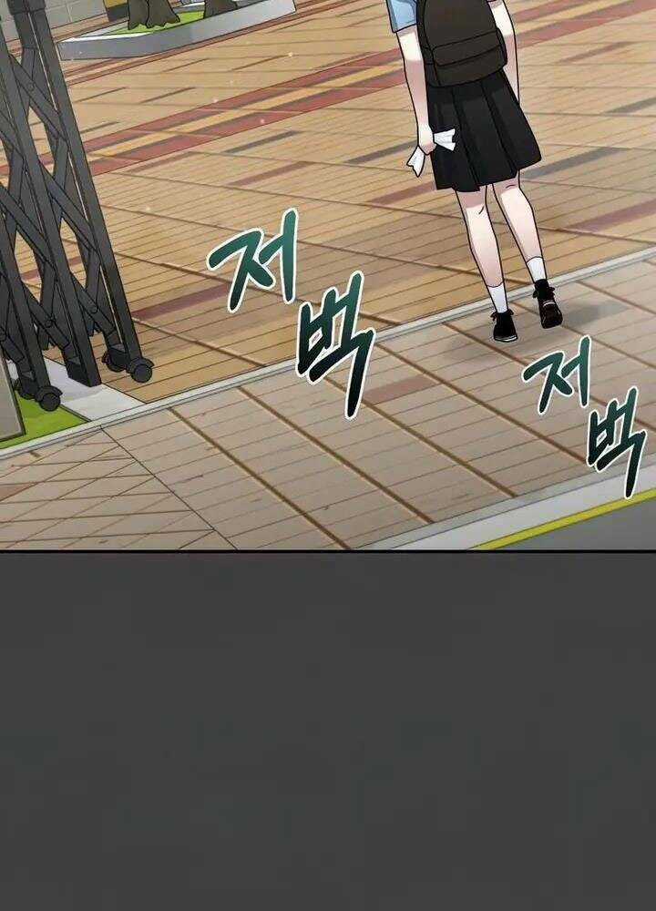 Người Mới Này Quá Mạnh Chapter 33 trang 70