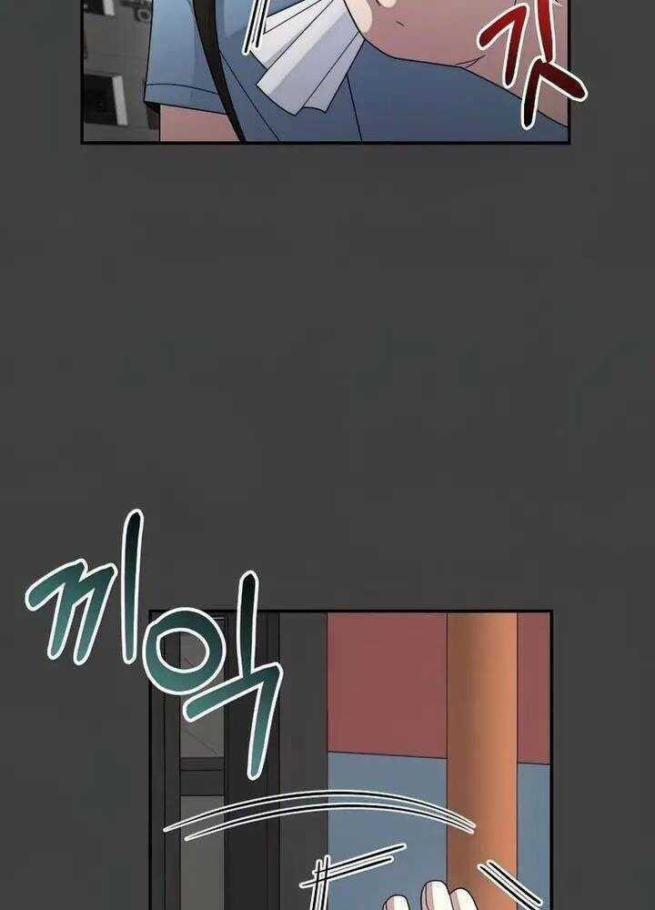 Người Mới Này Quá Mạnh Chapter 33 trang 72