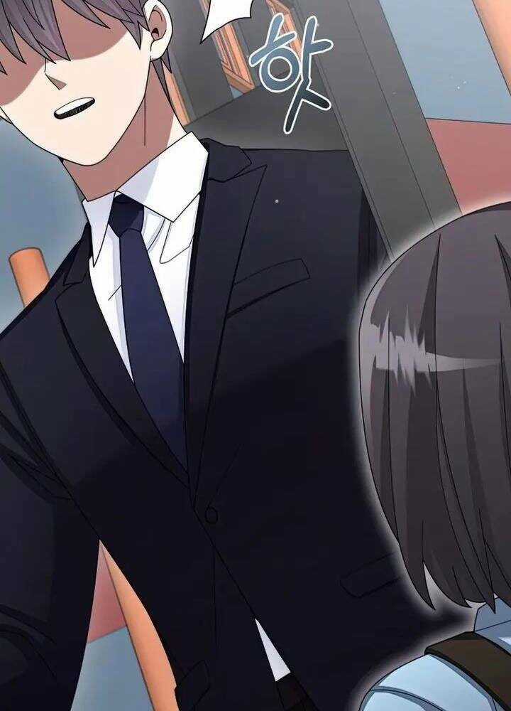 Người Mới Này Quá Mạnh Chapter 33 trang 74