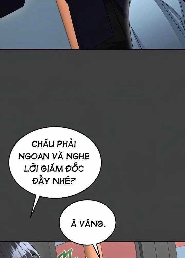 Người Mới Này Quá Mạnh Chapter 33 trang 75