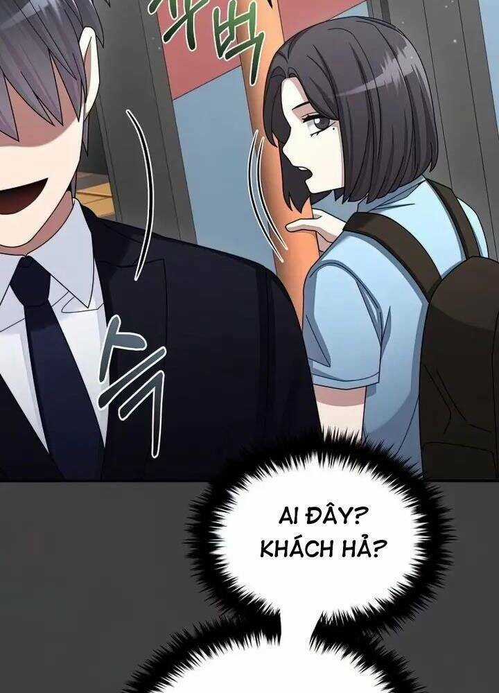 Người Mới Này Quá Mạnh Chapter 33 trang 76