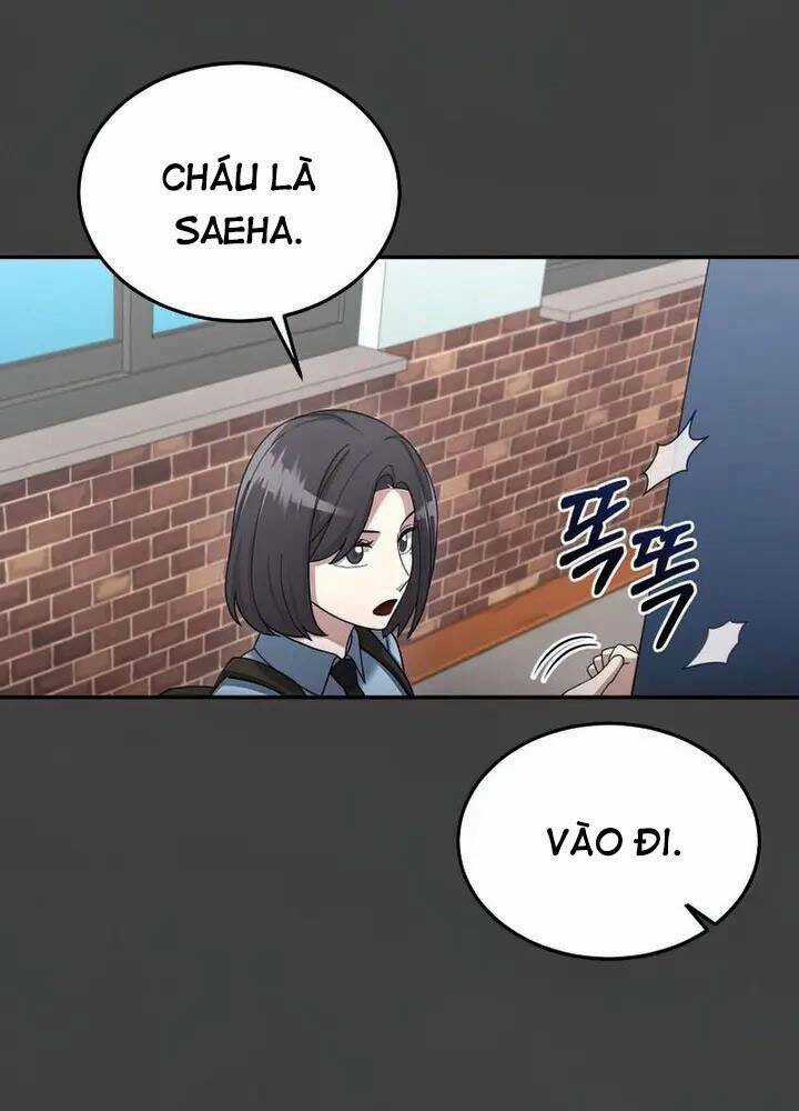 Người Mới Này Quá Mạnh Chapter 33 trang 78