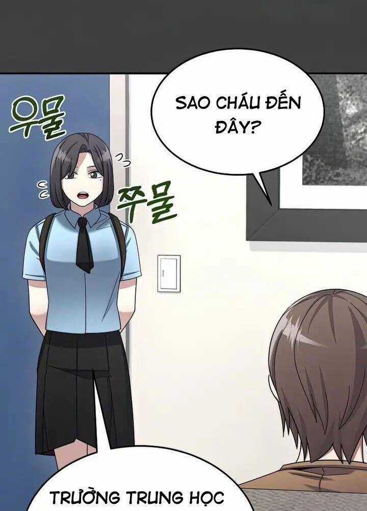 Người Mới Này Quá Mạnh Chapter 33 trang 79