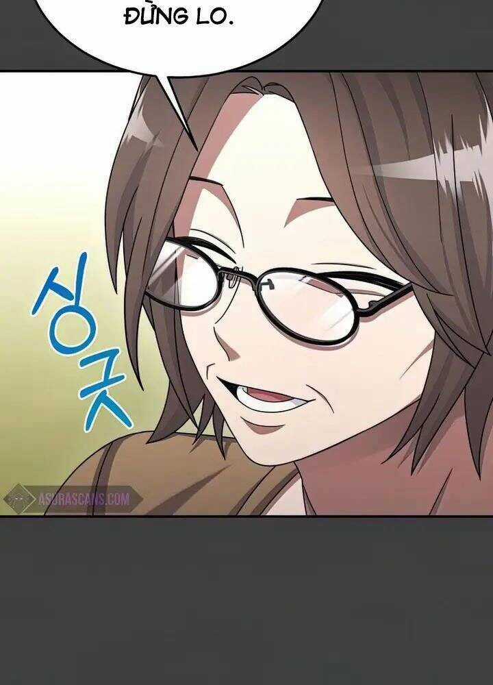 Người Mới Này Quá Mạnh Chapter 33 trang 81