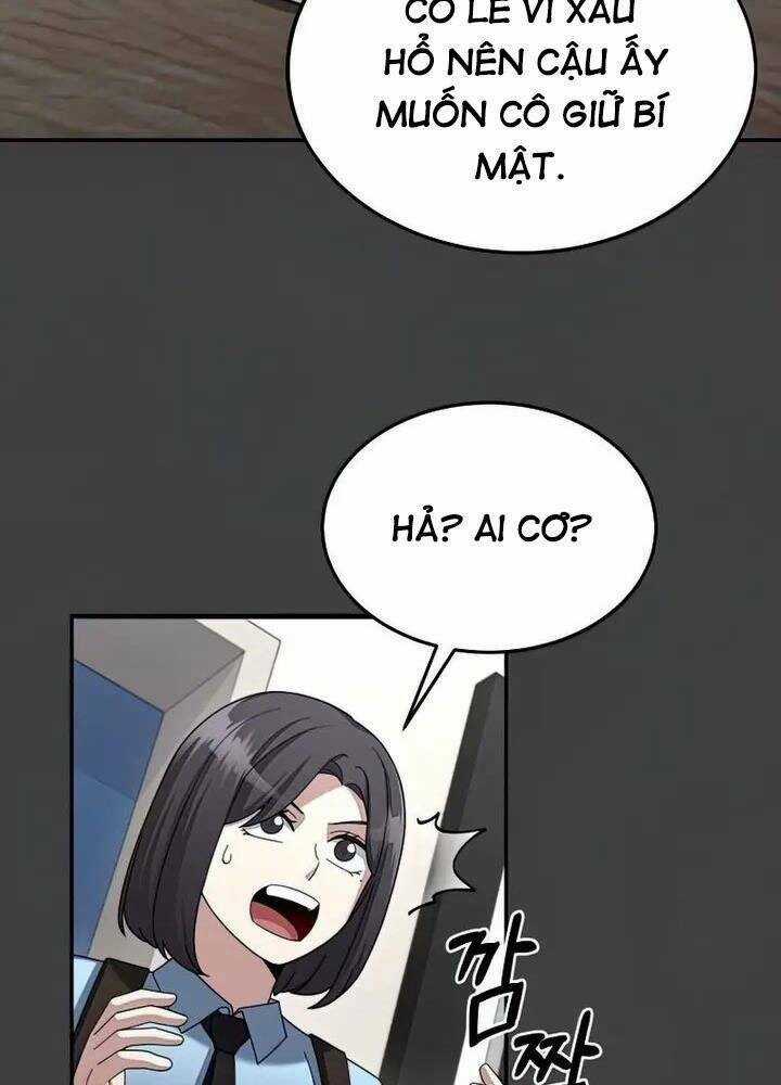 Người Mới Này Quá Mạnh Chapter 33 trang 83