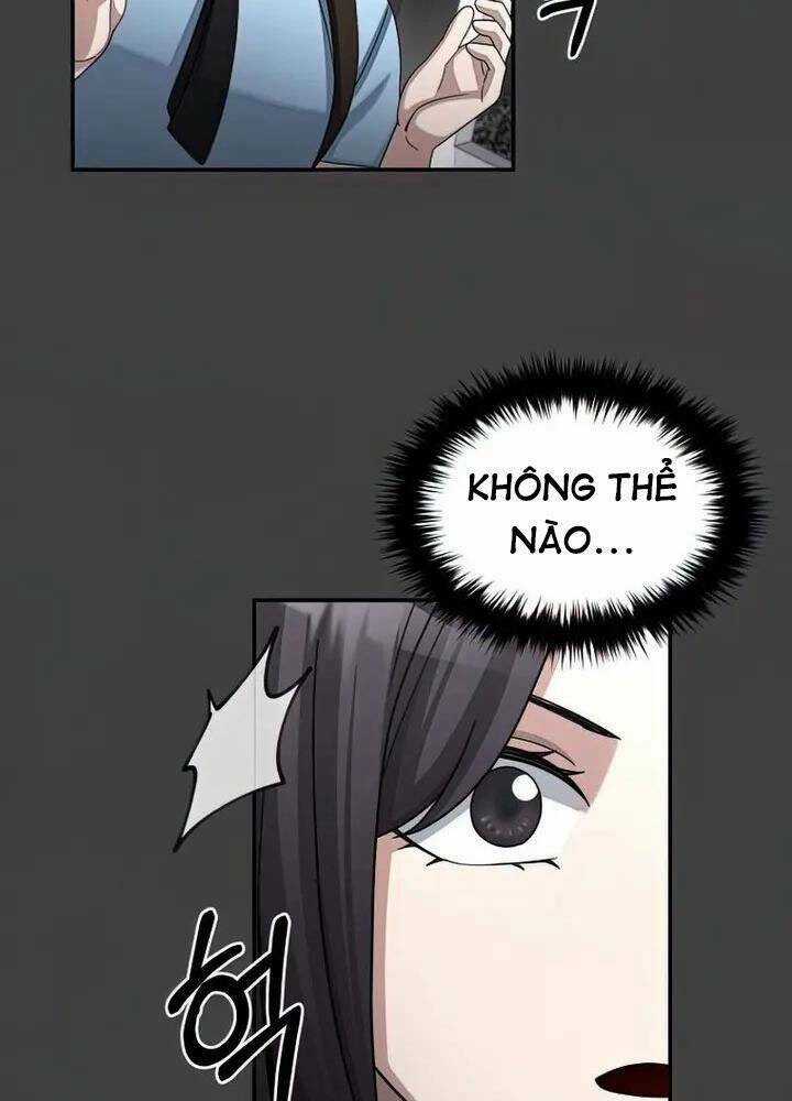 Người Mới Này Quá Mạnh Chapter 33 trang 84