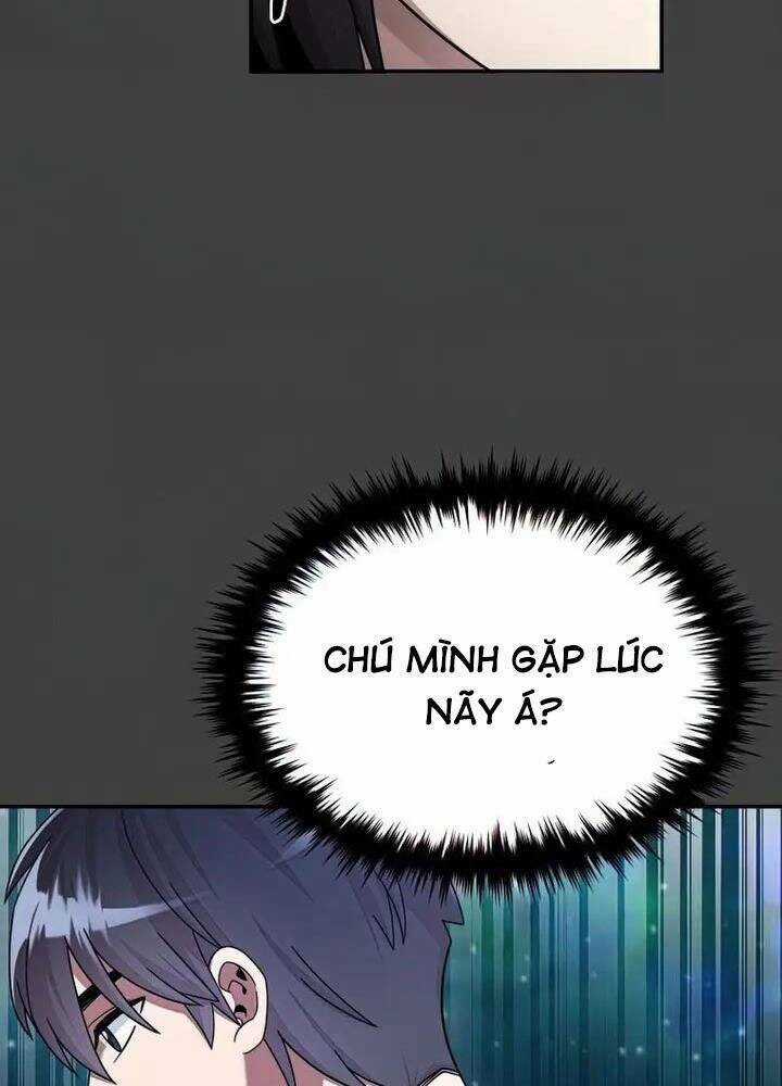 Người Mới Này Quá Mạnh Chapter 33 trang 85