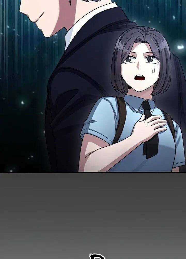 Người Mới Này Quá Mạnh Chapter 33 trang 86