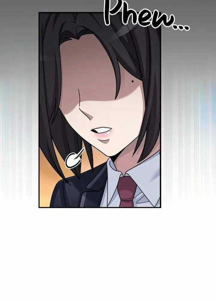 Người Mới Này Quá Mạnh Chapter 33 trang 87