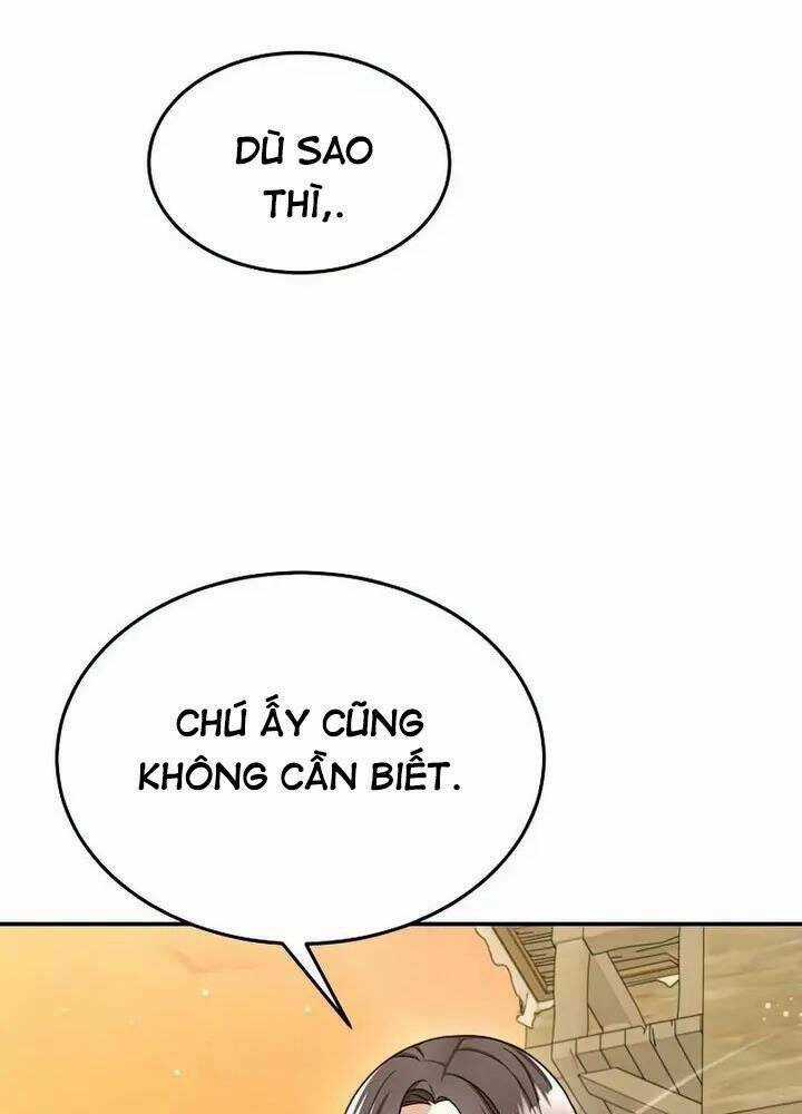 Người Mới Này Quá Mạnh Chapter 33 trang 88