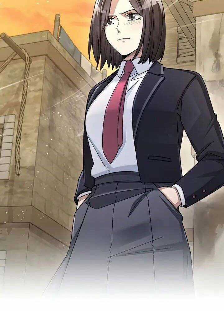 Người Mới Này Quá Mạnh Chapter 33 trang 89