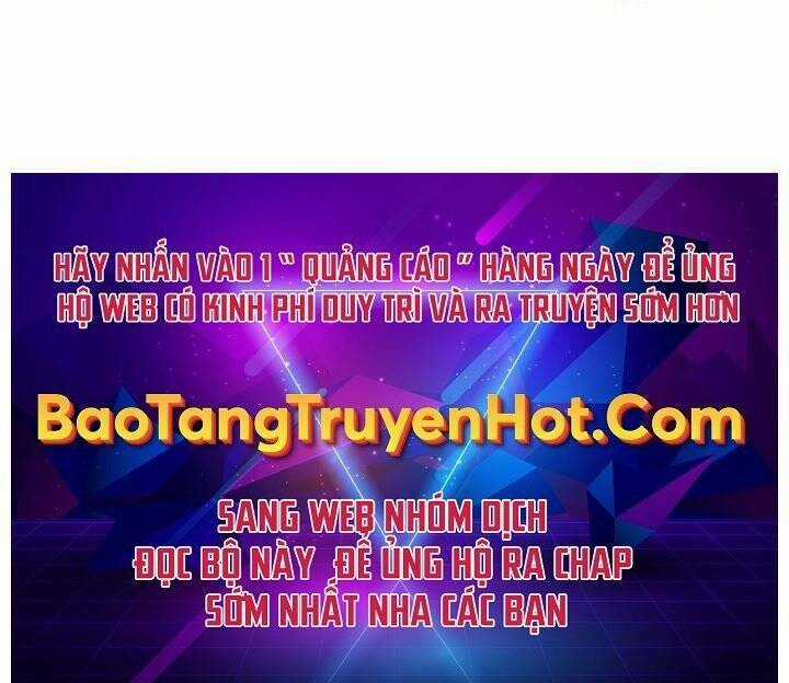 Người Mới Này Quá Mạnh Chapter 33 trang 91