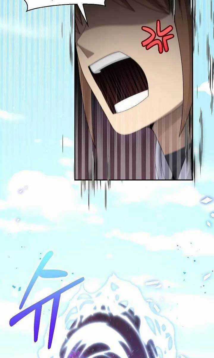 Người Mới Này Quá Mạnh Chapter 34 trang 100