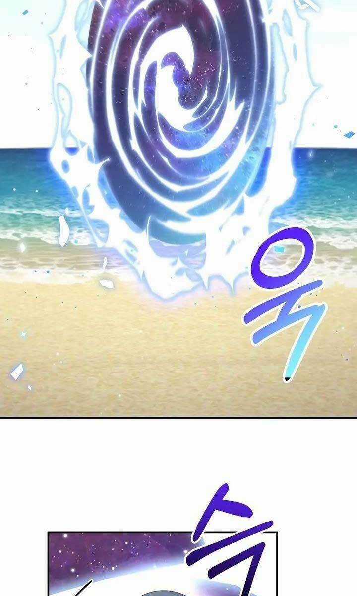 Người Mới Này Quá Mạnh Chapter 34 trang 101