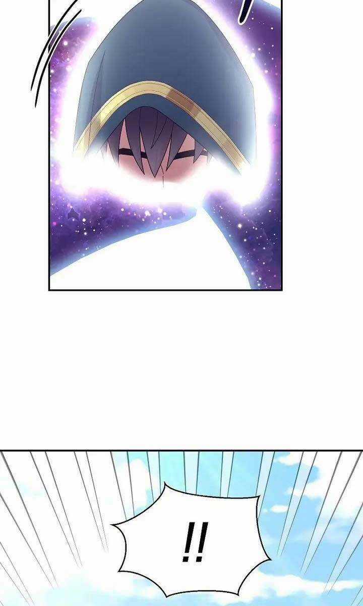 Người Mới Này Quá Mạnh Chapter 34 trang 102