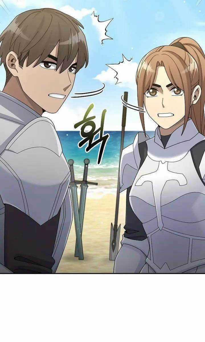 Người Mới Này Quá Mạnh Chapter 34 trang 103