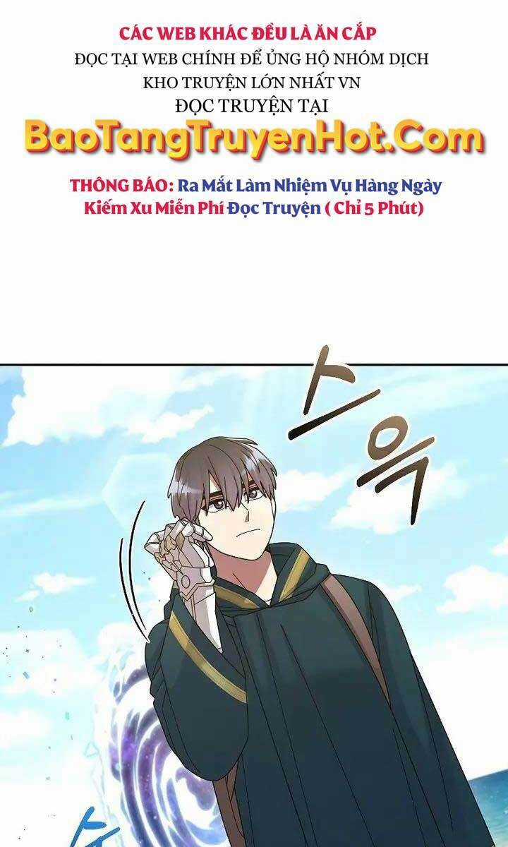 Người Mới Này Quá Mạnh Chapter 34 trang 104