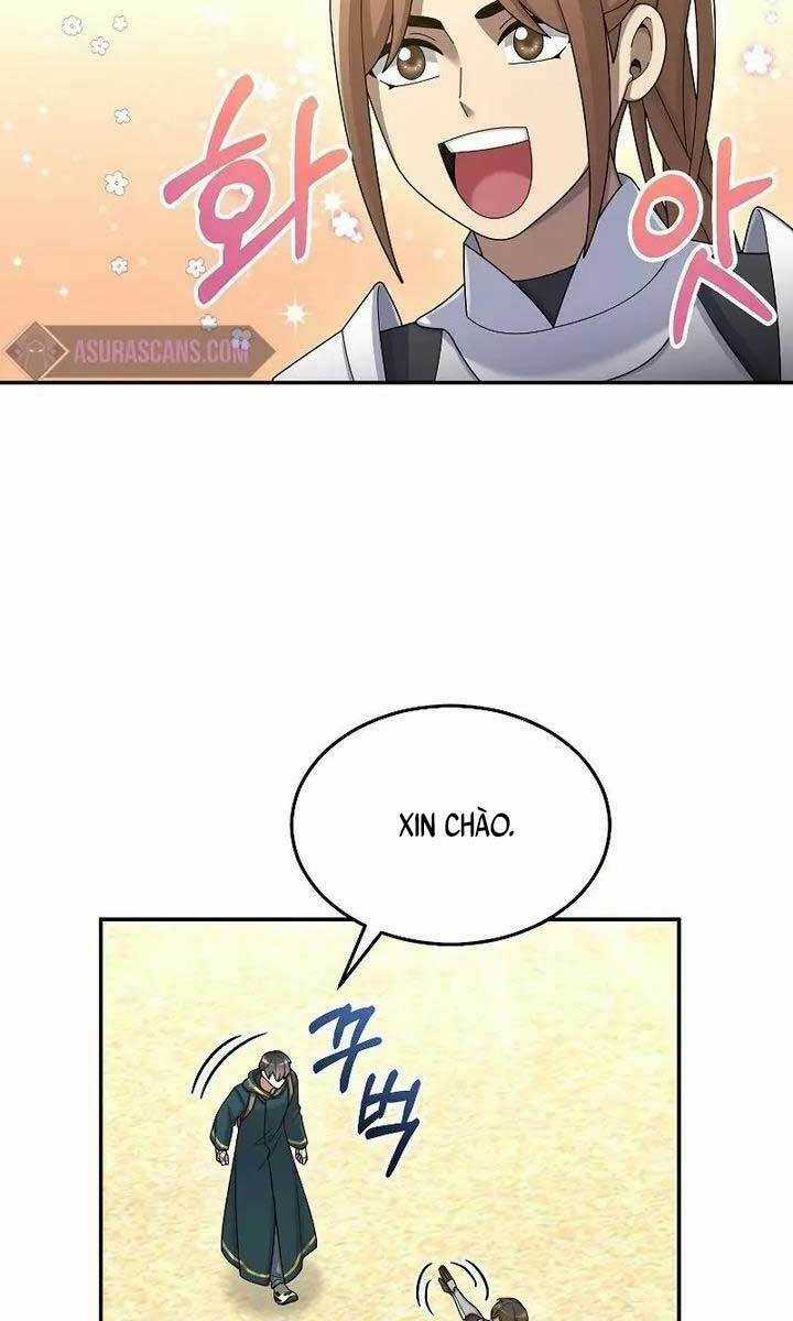 Người Mới Này Quá Mạnh Chapter 34 trang 107