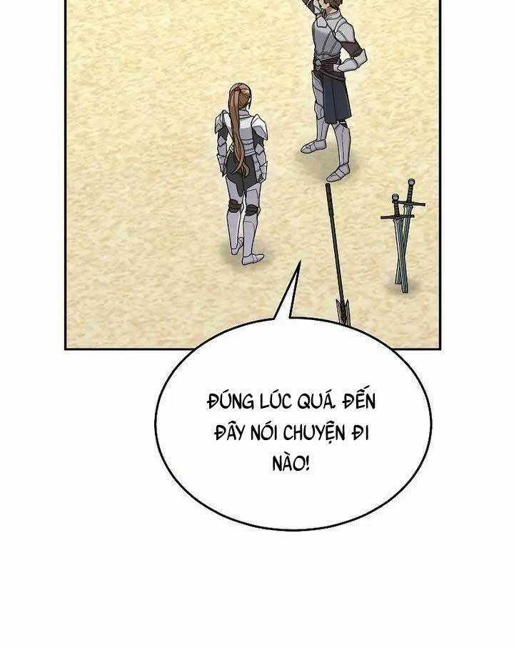 Người Mới Này Quá Mạnh Chapter 34 trang 108