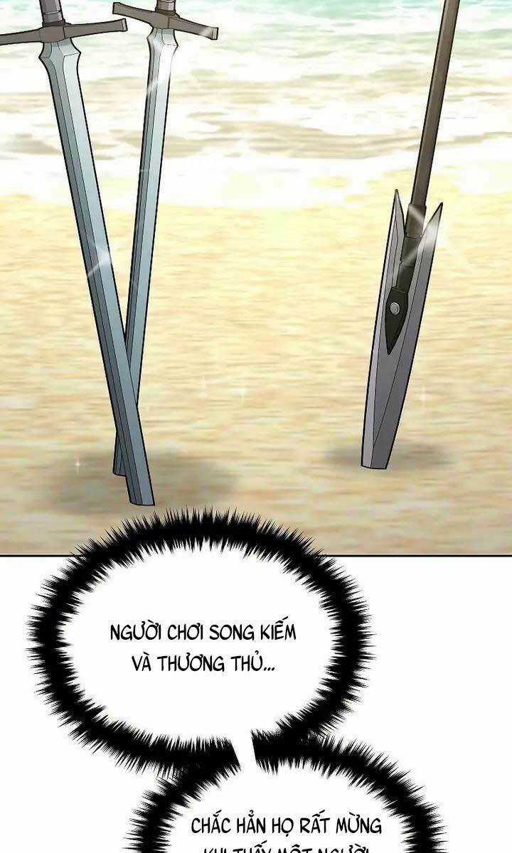 Người Mới Này Quá Mạnh Chapter 34 trang 110