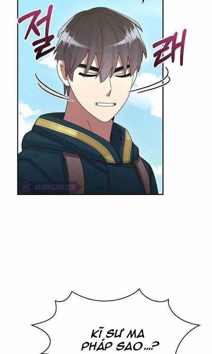 Người Mới Này Quá Mạnh Chapter 34 trang 113