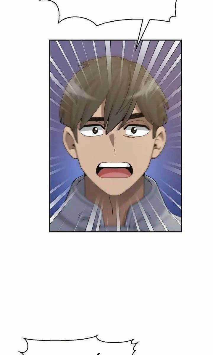 Người Mới Này Quá Mạnh Chapter 34 trang 114