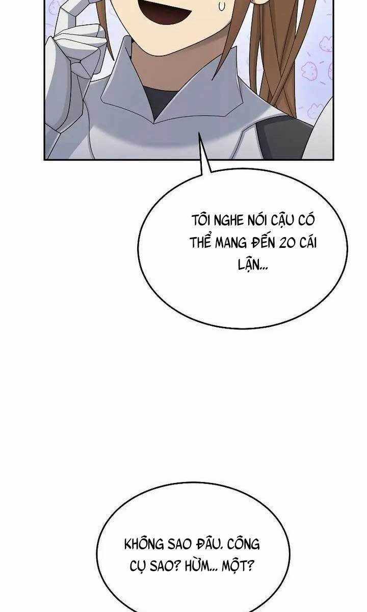 Người Mới Này Quá Mạnh Chapter 34 trang 117