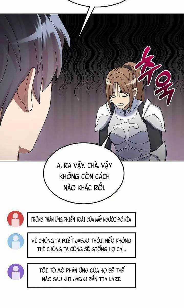 Người Mới Này Quá Mạnh Chapter 34 trang 118