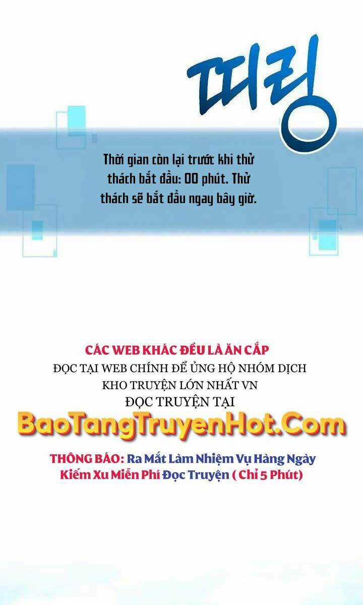 Người Mới Này Quá Mạnh Chapter 34 trang 120