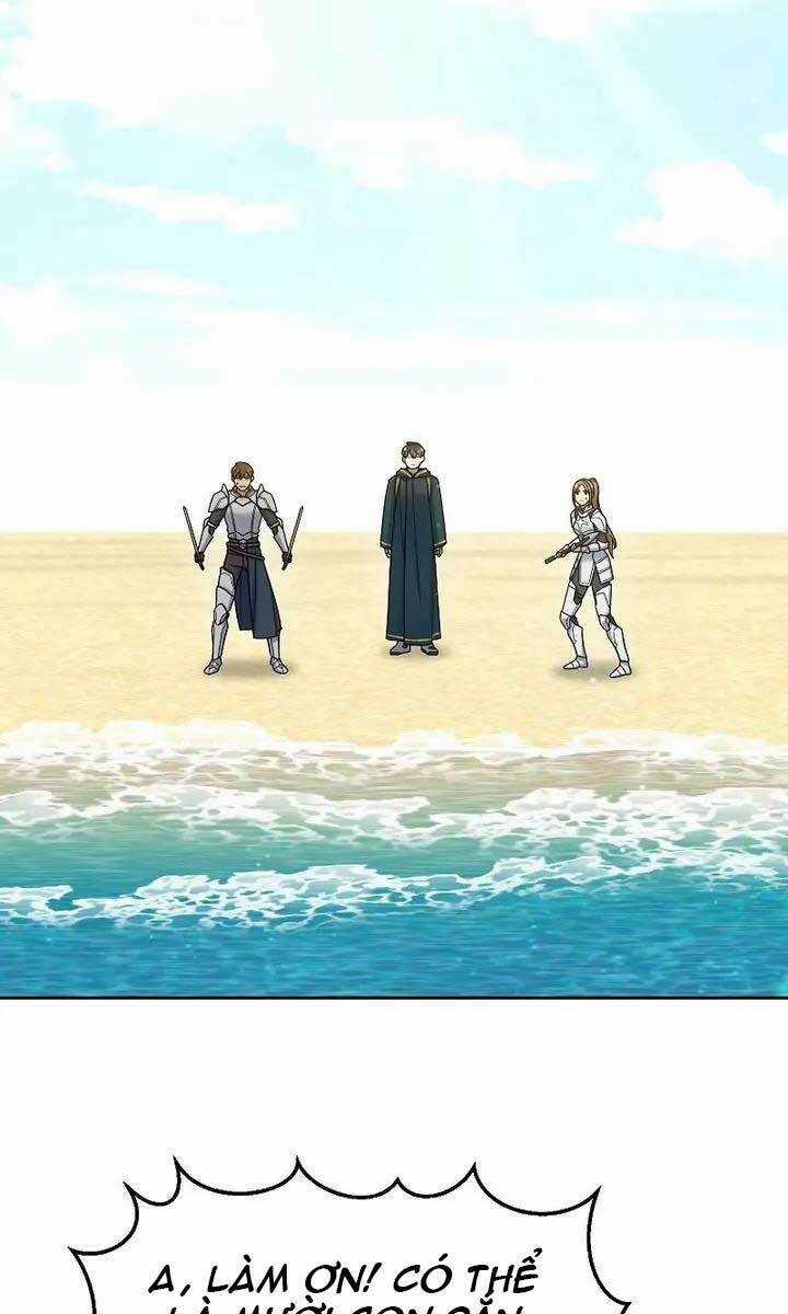 Người Mới Này Quá Mạnh Chapter 34 trang 121