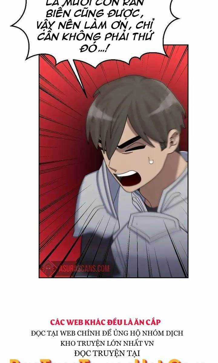 Người Mới Này Quá Mạnh Chapter 34 trang 122