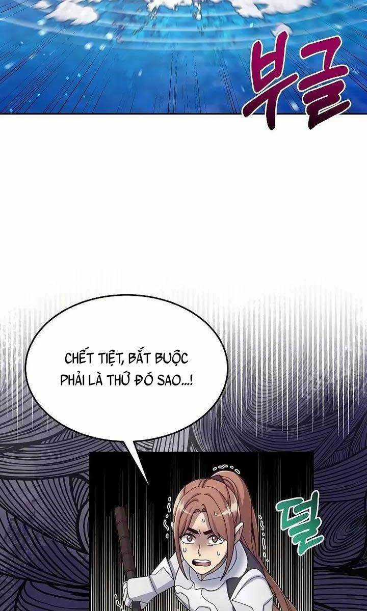 Người Mới Này Quá Mạnh Chapter 34 trang 124