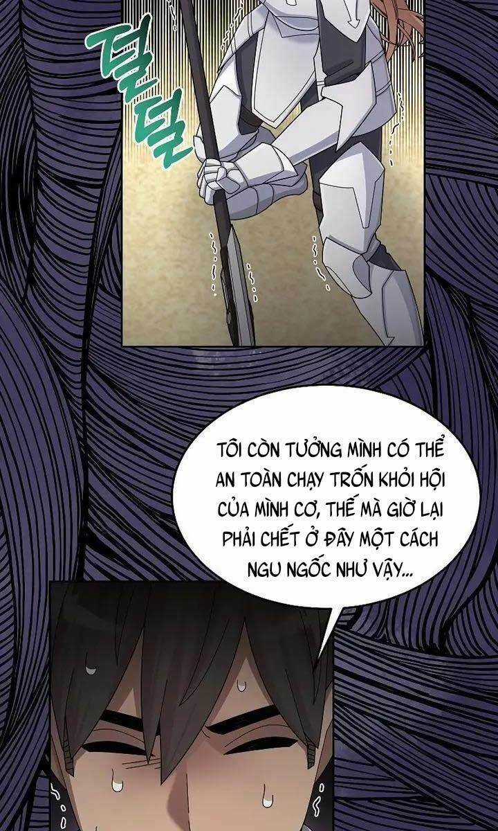 Người Mới Này Quá Mạnh Chapter 34 trang 125