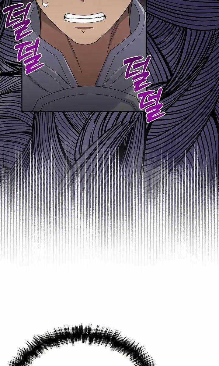 Người Mới Này Quá Mạnh Chapter 34 trang 126