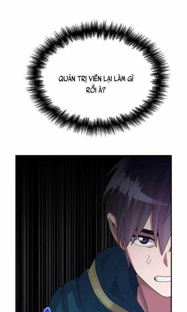 Người Mới Này Quá Mạnh Chapter 34 trang 128