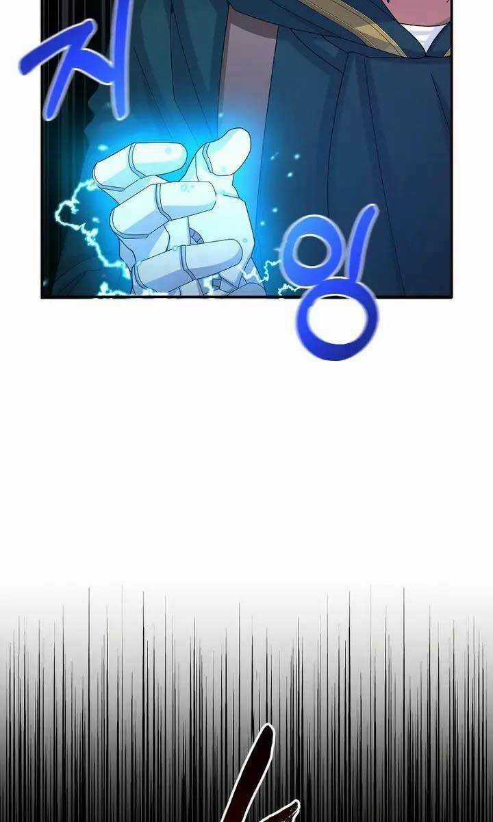 Người Mới Này Quá Mạnh Chapter 34 trang 129