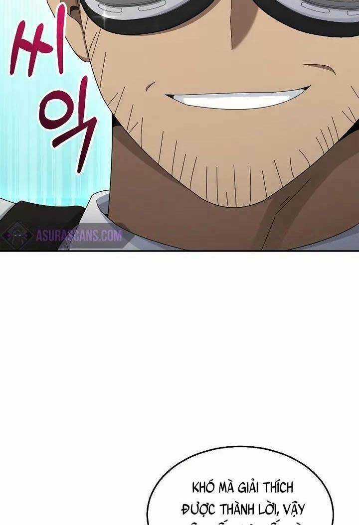 Người Mới Này Quá Mạnh Chapter 34 trang 13