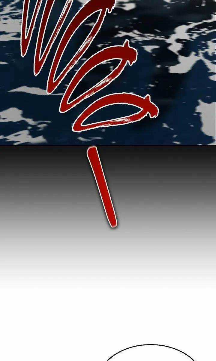 Người Mới Này Quá Mạnh Chapter 34 trang 131