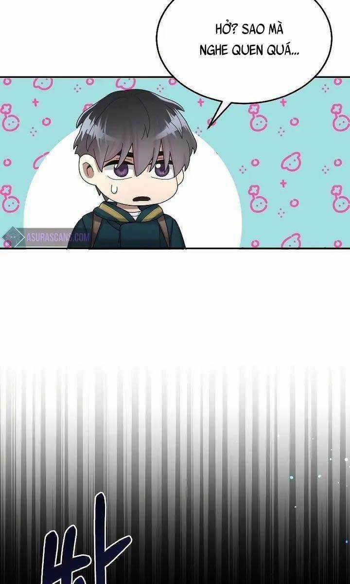 Người Mới Này Quá Mạnh Chapter 34 trang 132