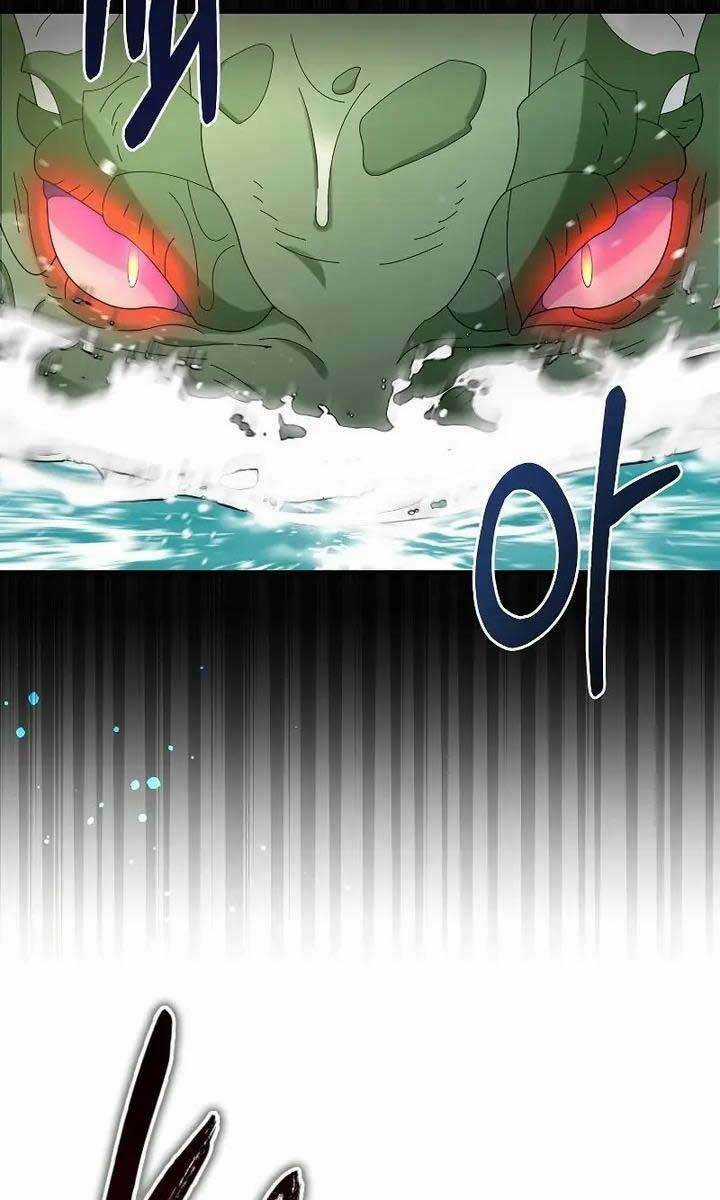 Người Mới Này Quá Mạnh Chapter 34 trang 133