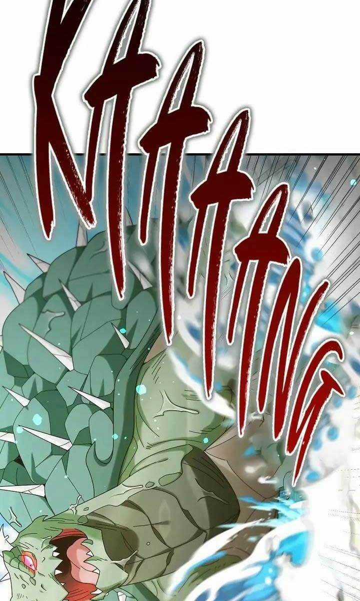 Người Mới Này Quá Mạnh Chapter 34 trang 134