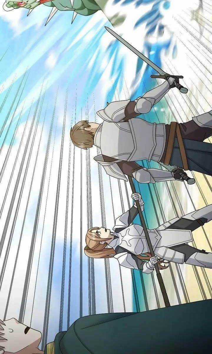 Người Mới Này Quá Mạnh Chapter 34 trang 135