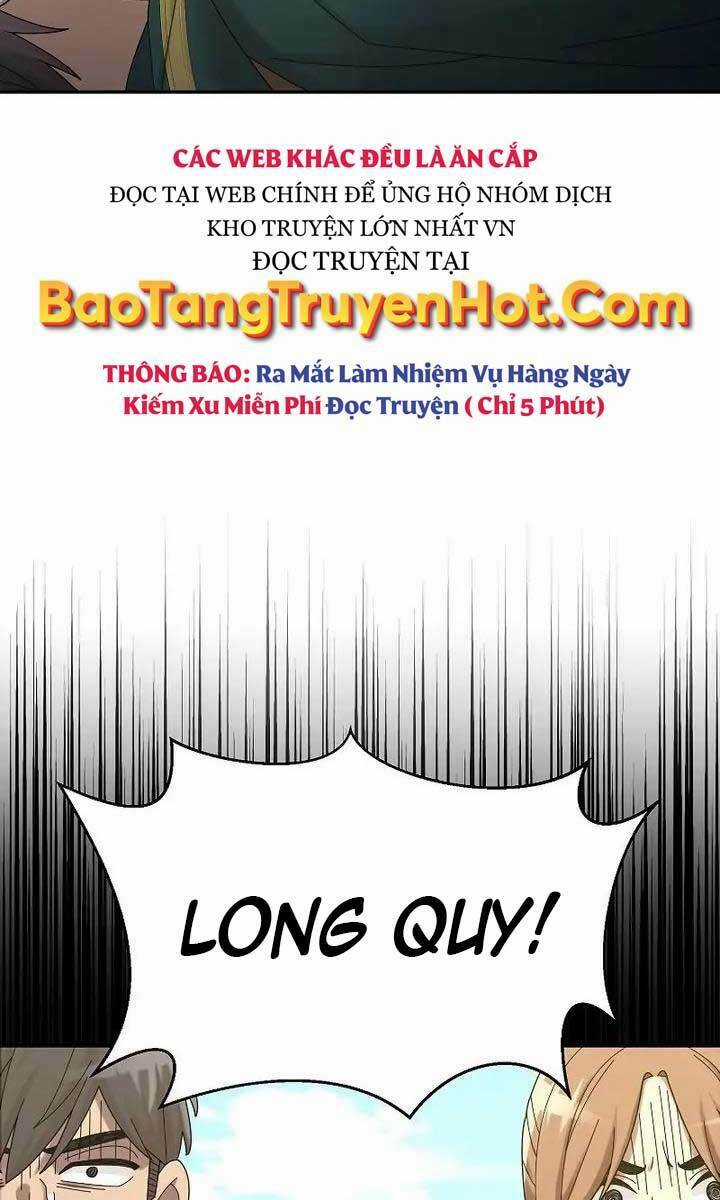 Người Mới Này Quá Mạnh Chapter 34 trang 136