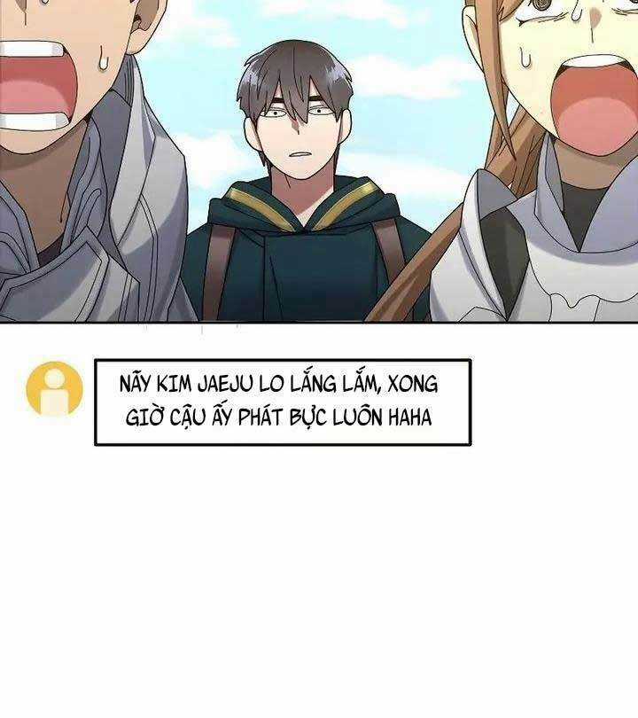 Người Mới Này Quá Mạnh Chapter 34 trang 137