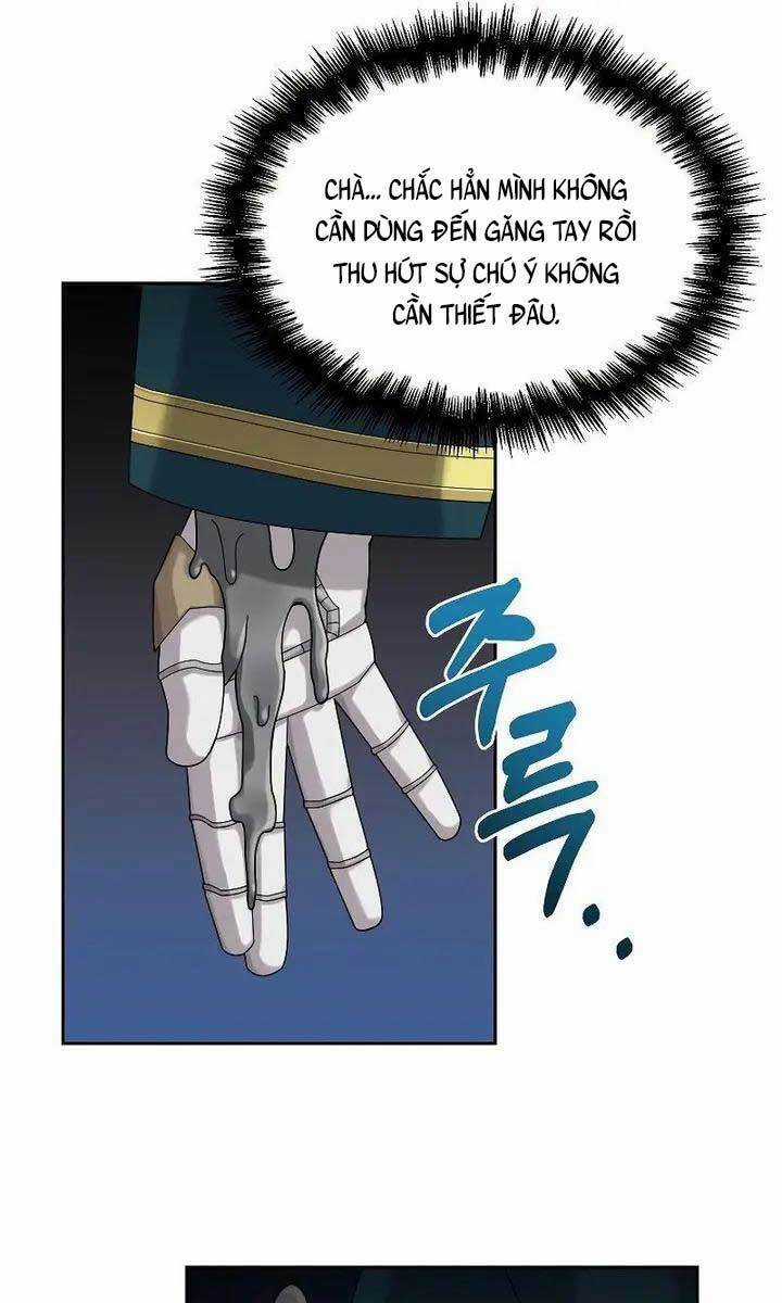 Người Mới Này Quá Mạnh Chapter 34 trang 138