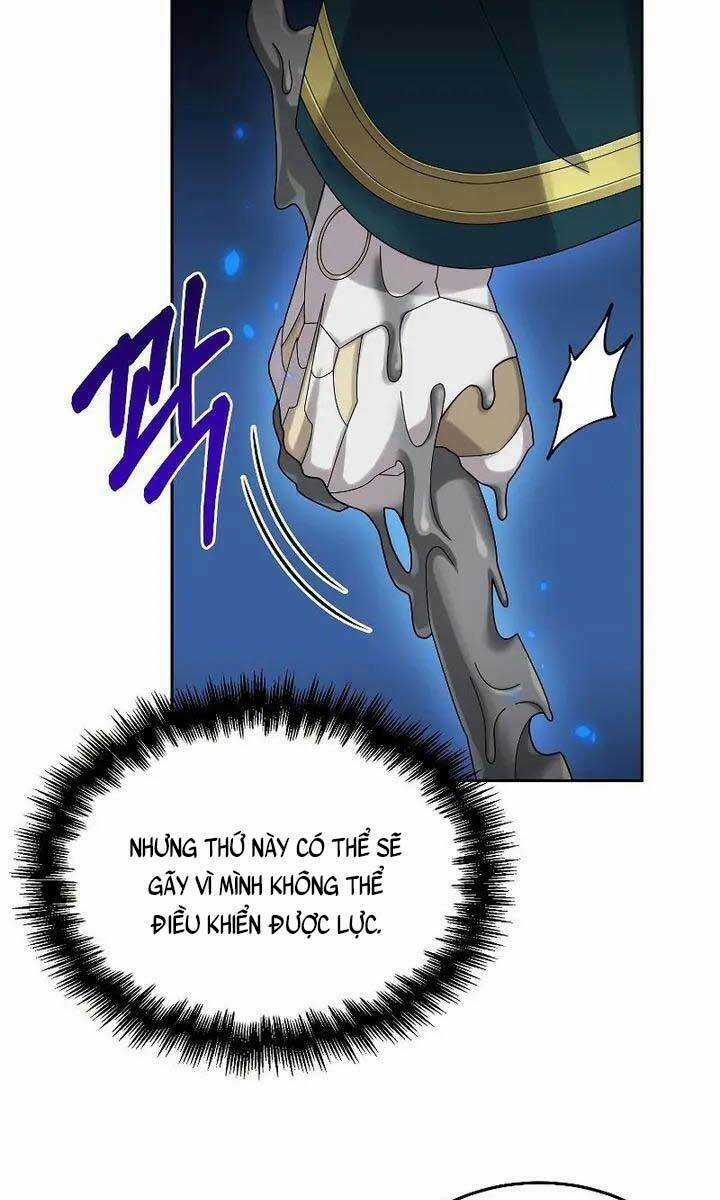 Người Mới Này Quá Mạnh Chapter 34 trang 139