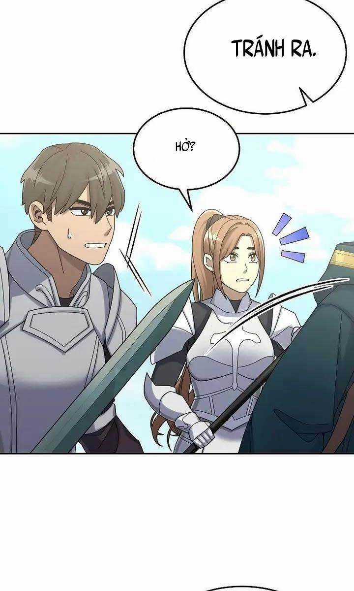 Người Mới Này Quá Mạnh Chapter 34 trang 140