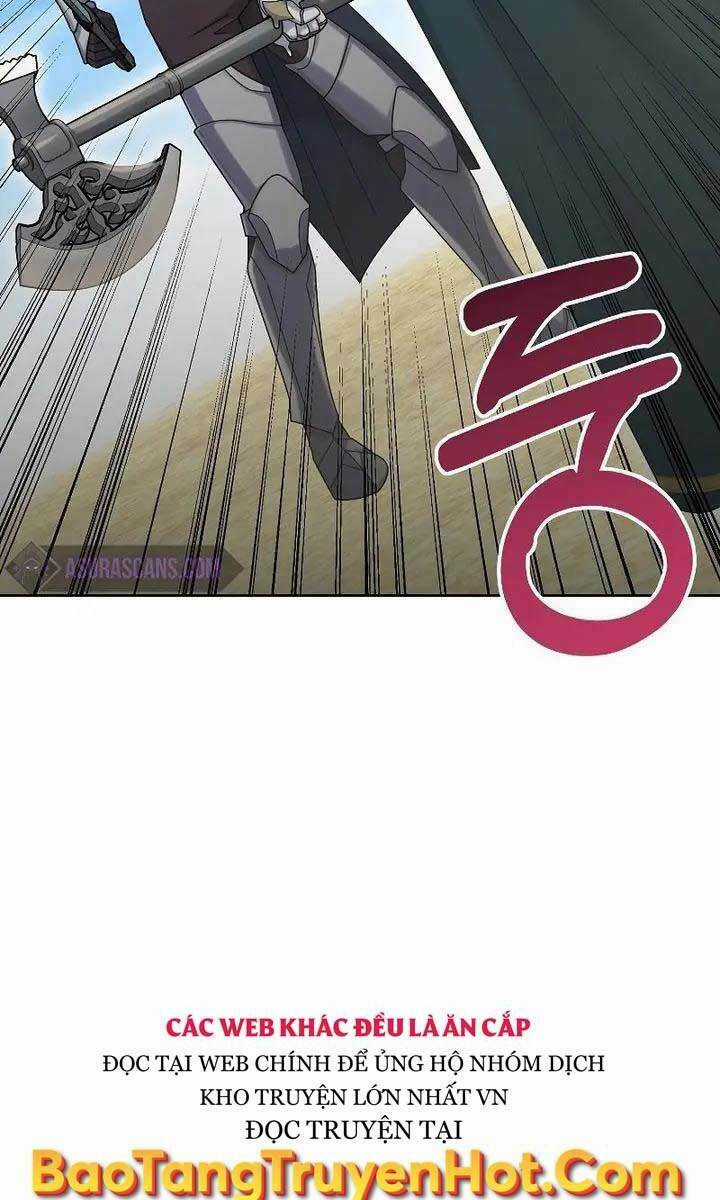 Người Mới Này Quá Mạnh Chapter 34 trang 142