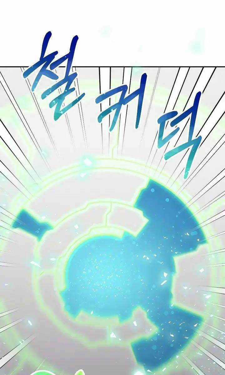 Người Mới Này Quá Mạnh Chapter 34 trang 16