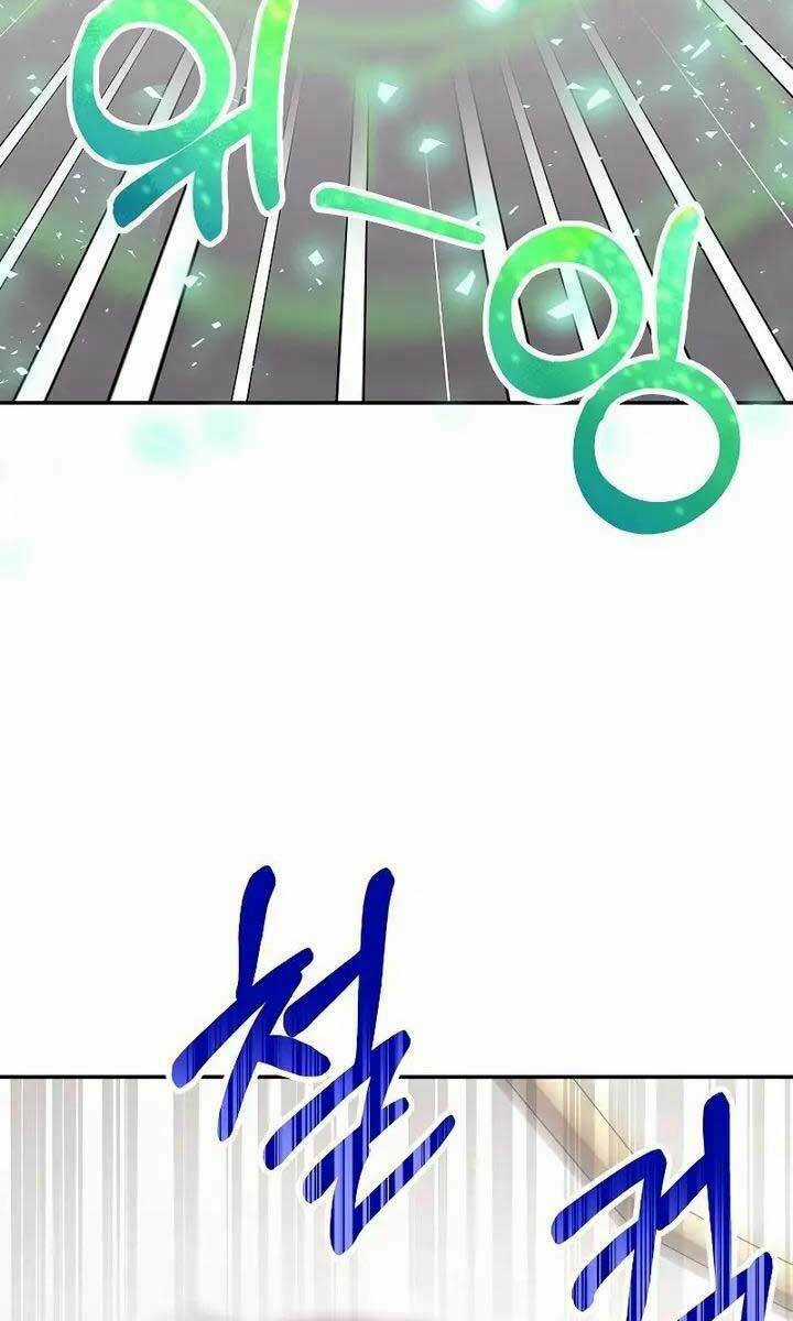 Người Mới Này Quá Mạnh Chapter 34 trang 17